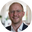 Michael Hoffmann