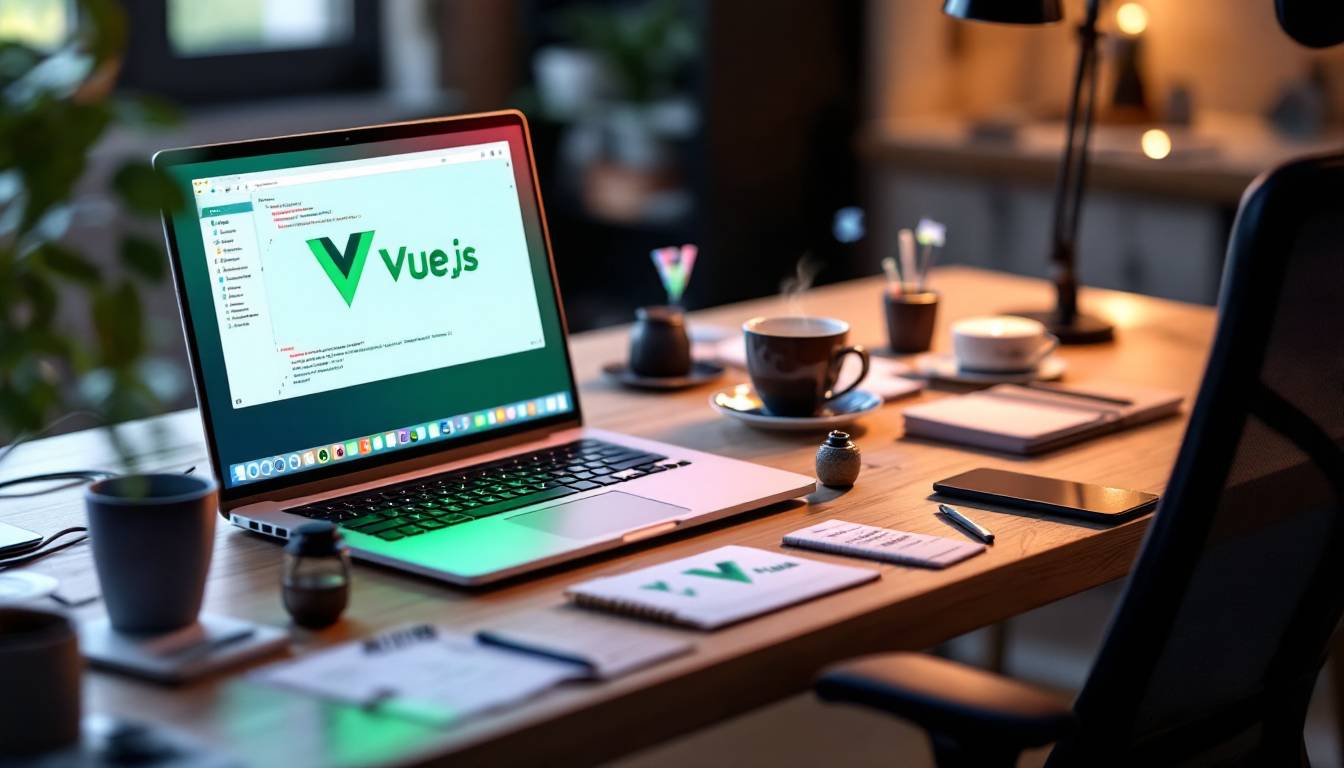 Navigating State Management in Vue: Composables, Provide/Inject, and Pinia Image