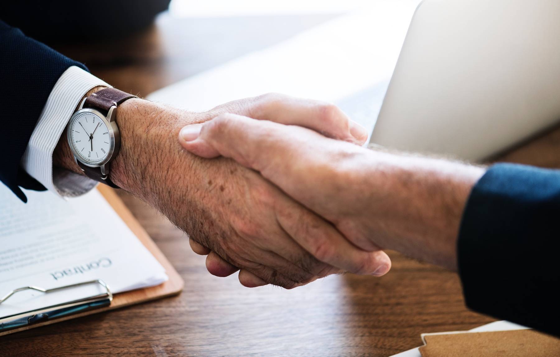 With These Tips You Will Rock Every Technical Job Interview Image