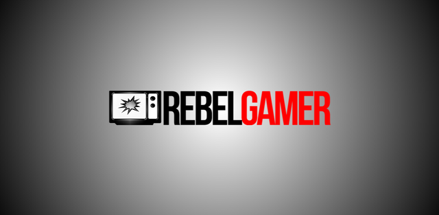 RebelGamer Mobile App