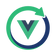 VueDigest Logo