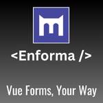  Enforma, the form library you will love